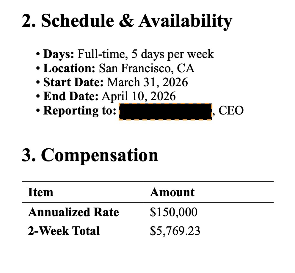 cybersyn tweet media