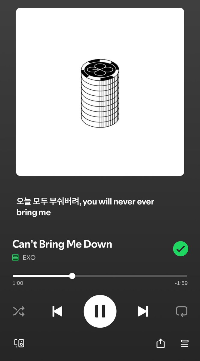 미라 ‘ㅅ‘ tweet media