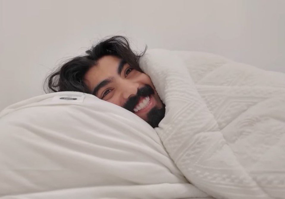 فيصل بن حجابア ᴹᵀ 🦌 tweet media