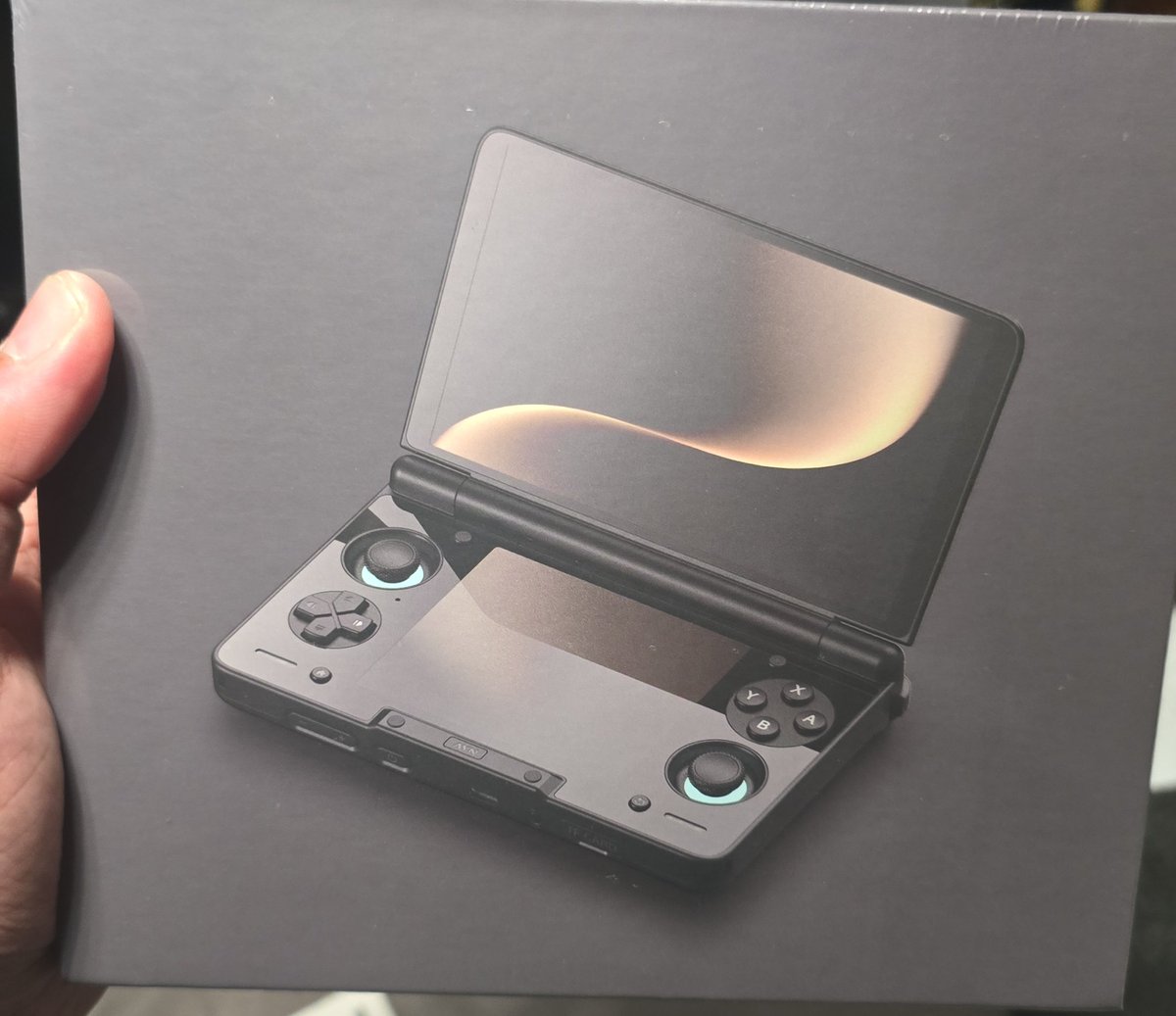 ندير tweet media