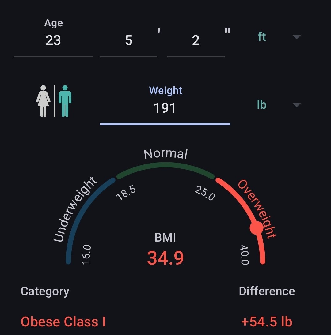 ‹𝟹﹕Honey of edtwt tweet media