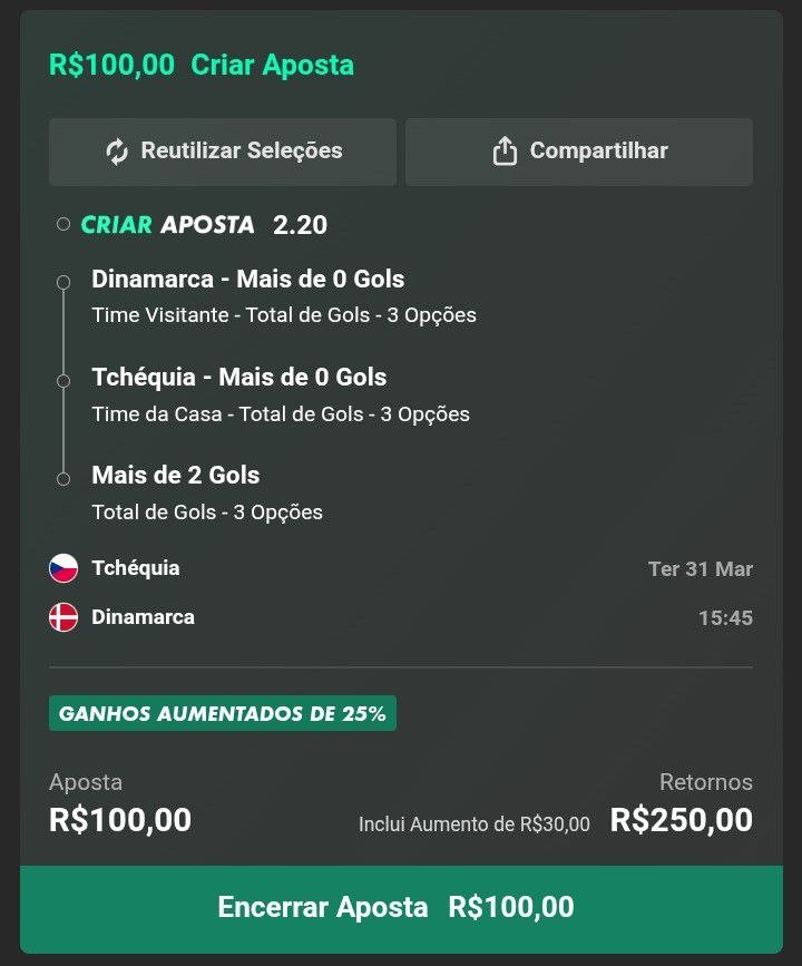 The Smart Bettor tweet media