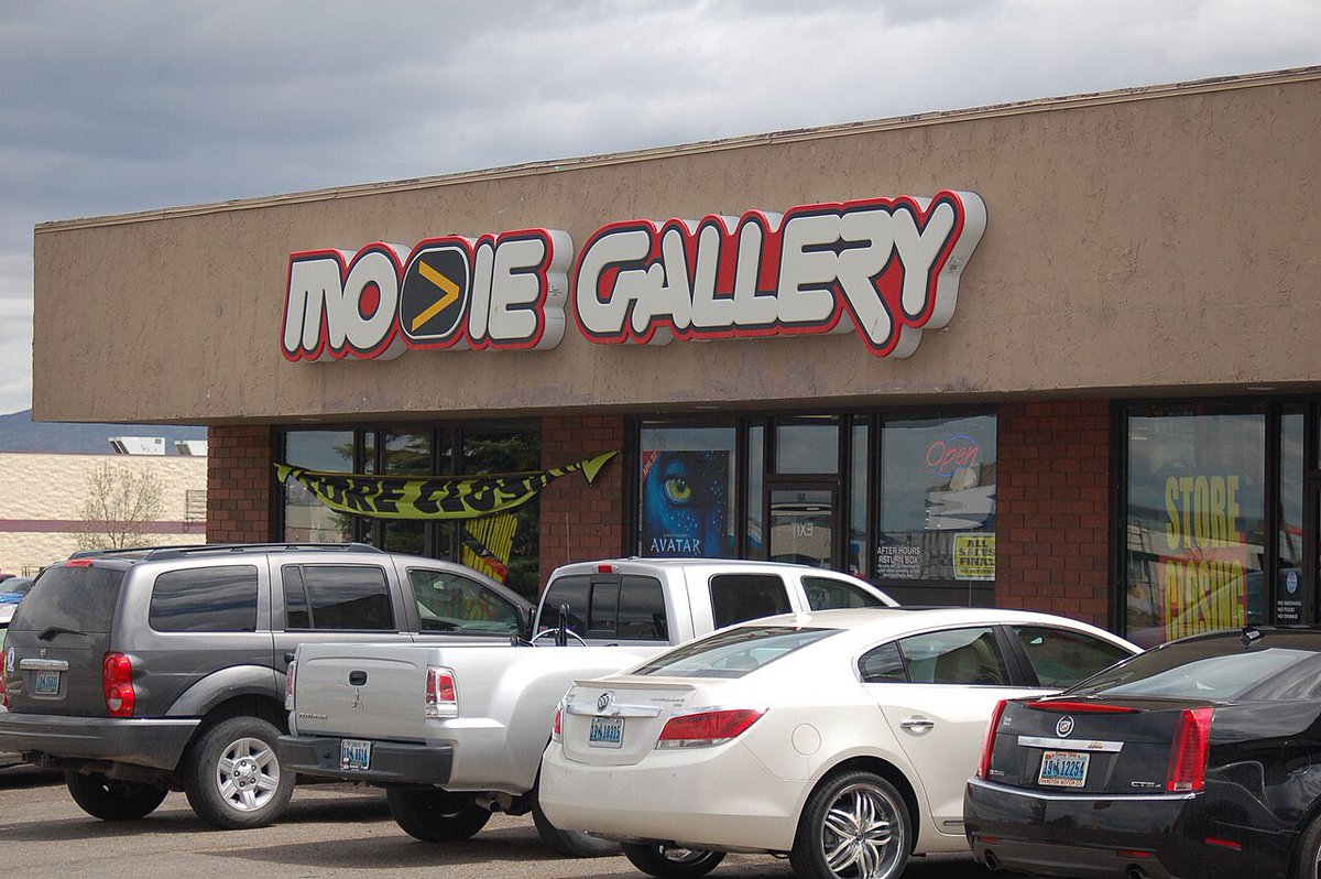 Jeremyhausen 🎧⭕️ tweet media