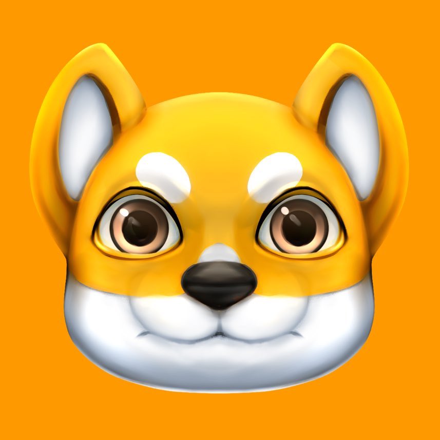 Kamicycle 🟧 tweet media