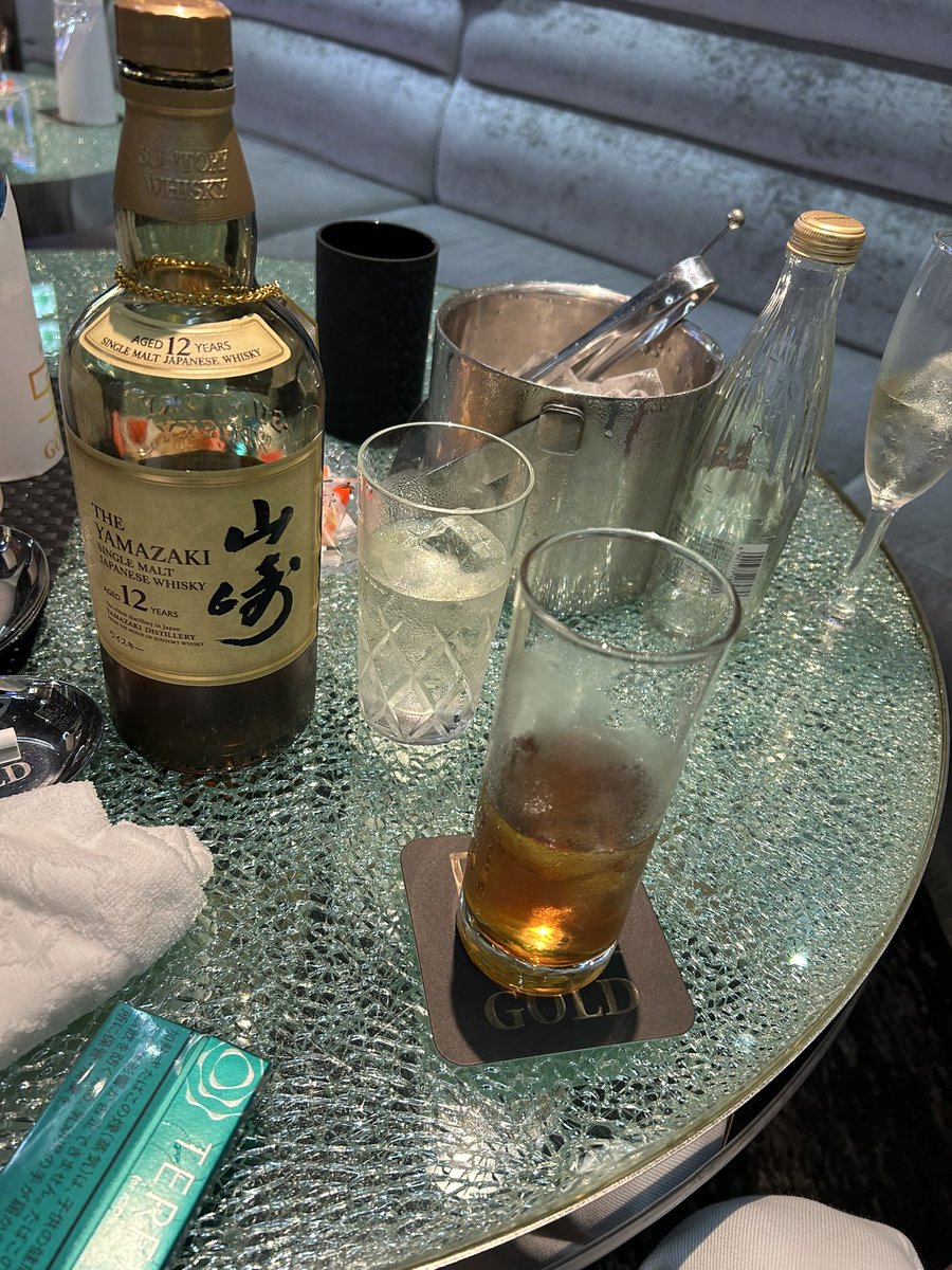 芹沢刃 tweet media