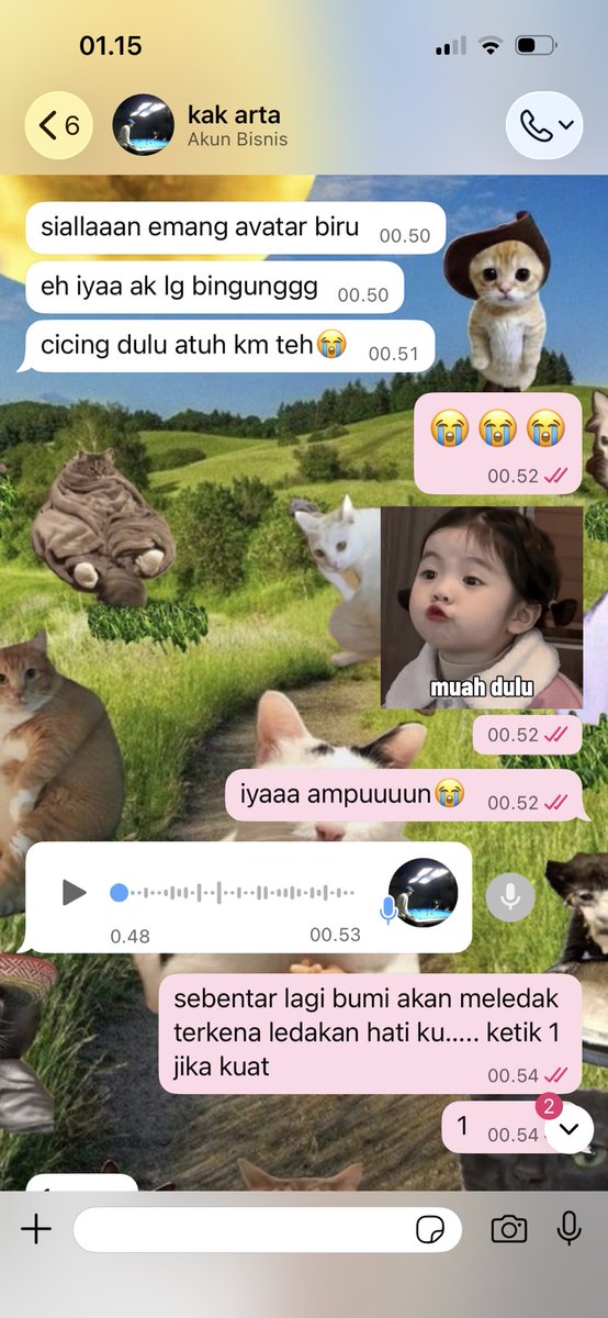 Yiyiyiyiyikkkkkk tweet media