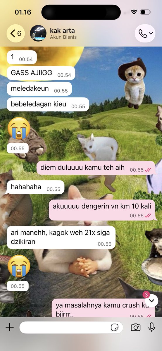 Yiyiyiyiyikkkkkk tweet media