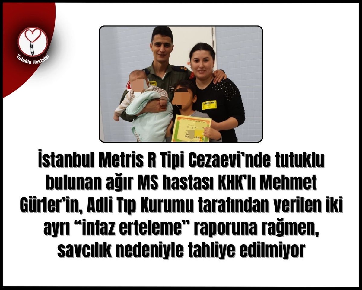 Sebanur Kırım tweet media