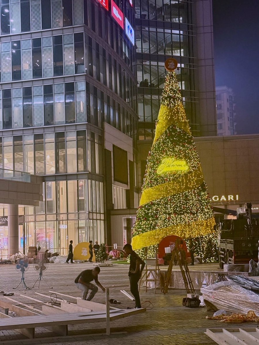 Multi Personality🦁🦅🎤 tweet media