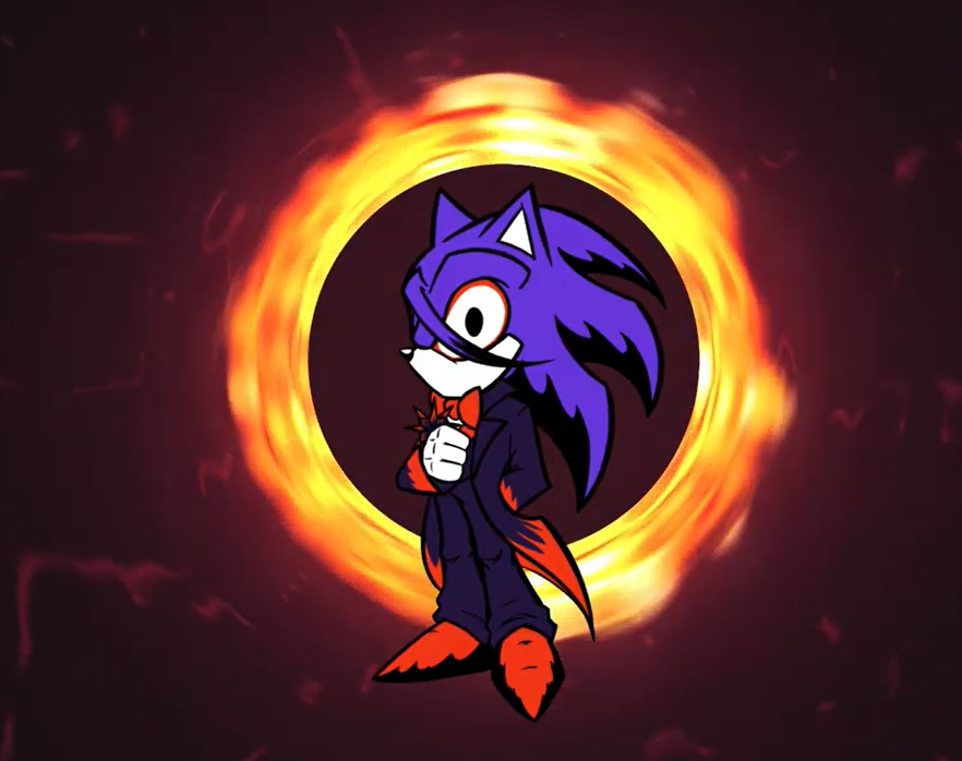 Lysteral tweet media