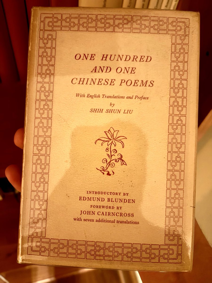 petrified egg 🥚 tweet media