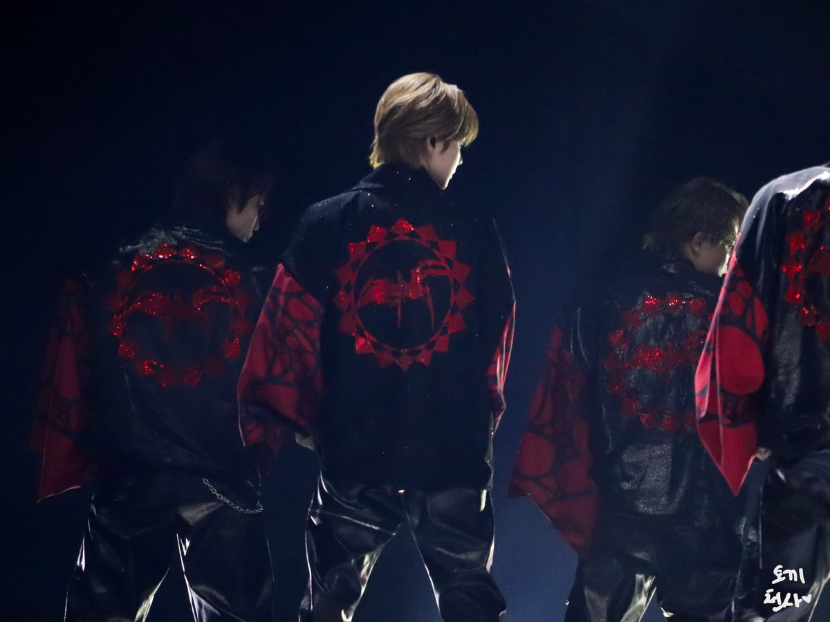 토끼천사 tweet media