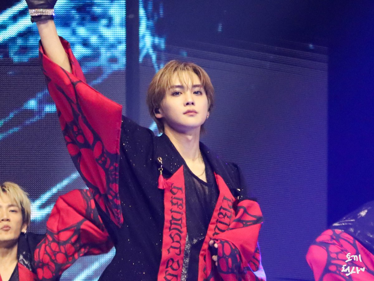 토끼천사 tweet media