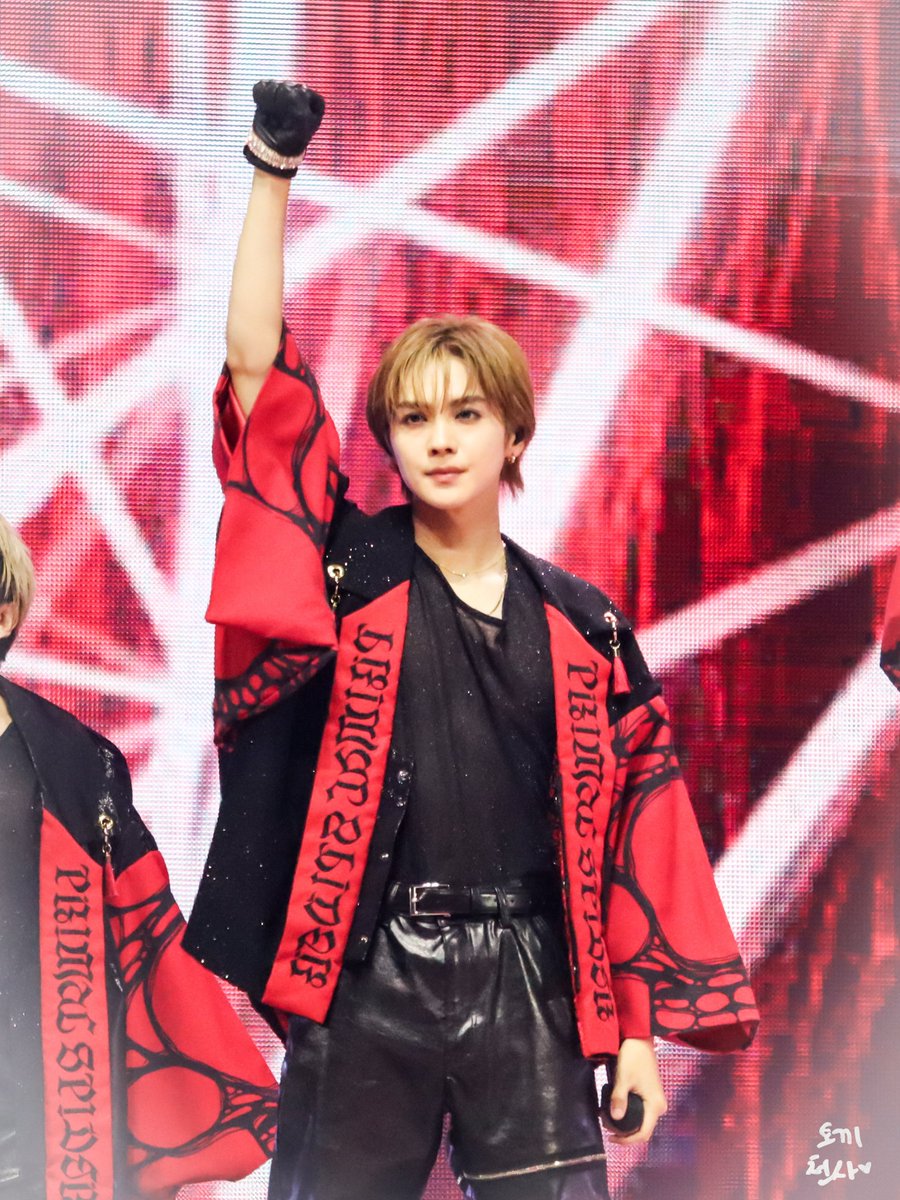 토끼천사 tweet media