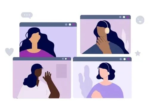 Fairygodboss tweet media