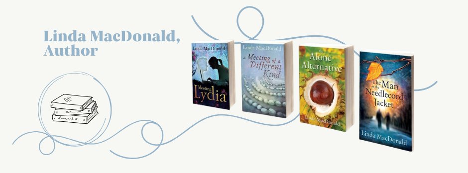 Linda MacDonald tweet media