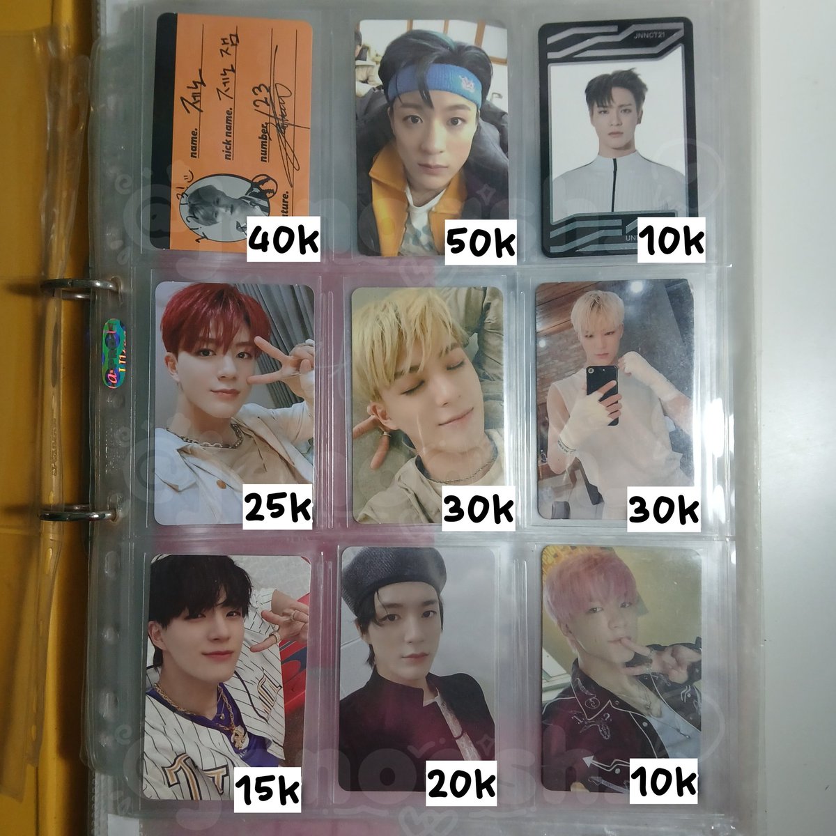 dhani;✰ mt after dm tweet media