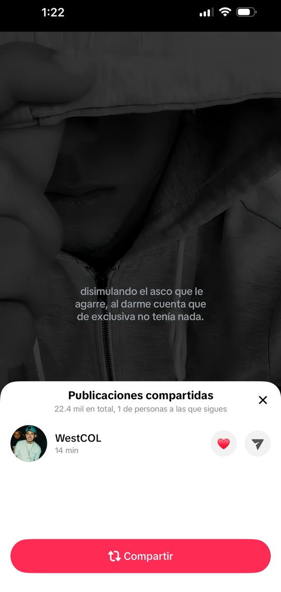 nosoyaga tweet media