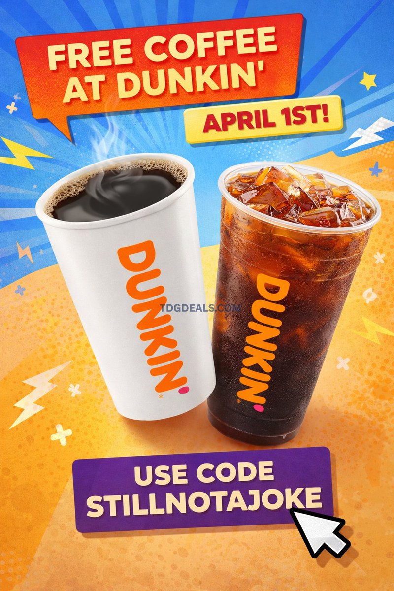 thedealsguy tweet media