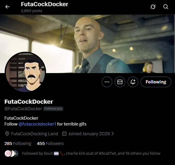 Yellowton Jazz tweet media