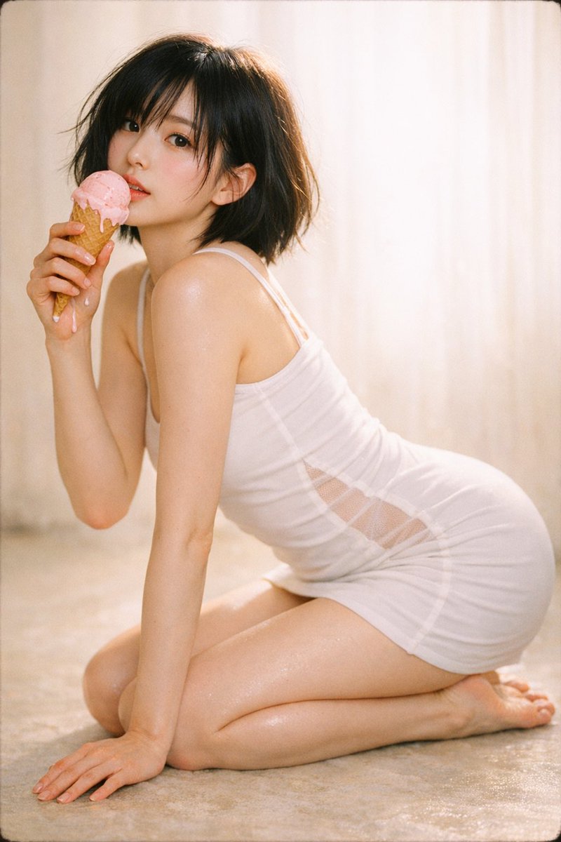 Pixel Eye Pictures (P.E.P) 🇨🇦 tweet media