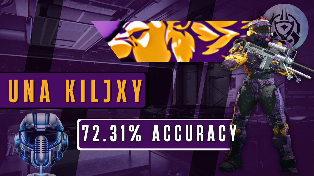 The Quigley Podcast tweet media