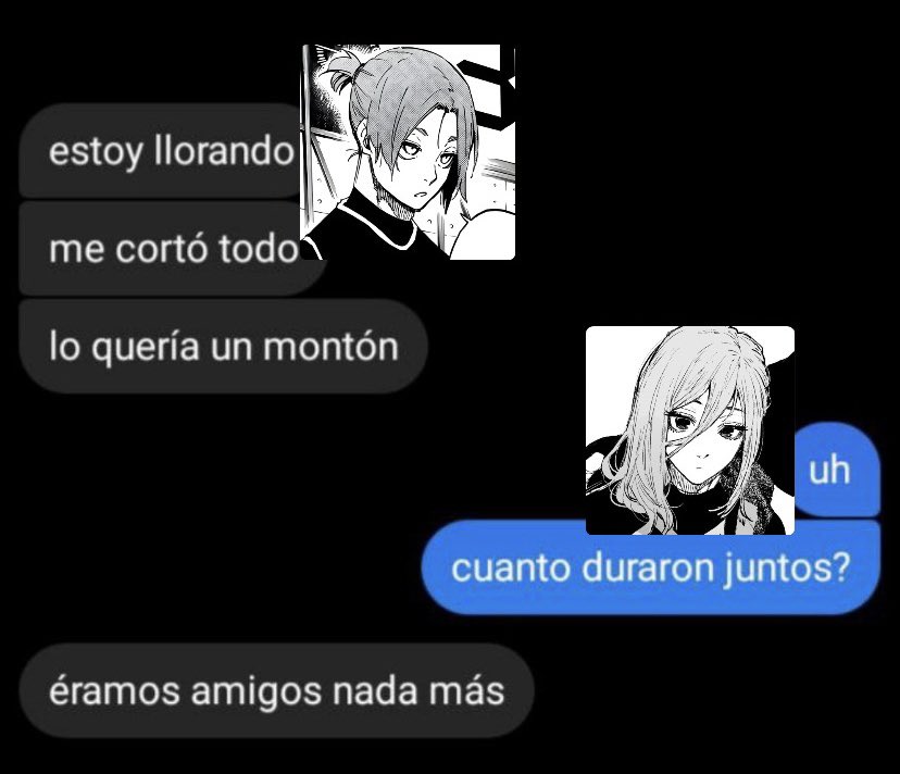 galita | ngro au tweet media