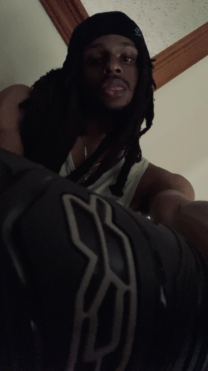 حكيم tweet media