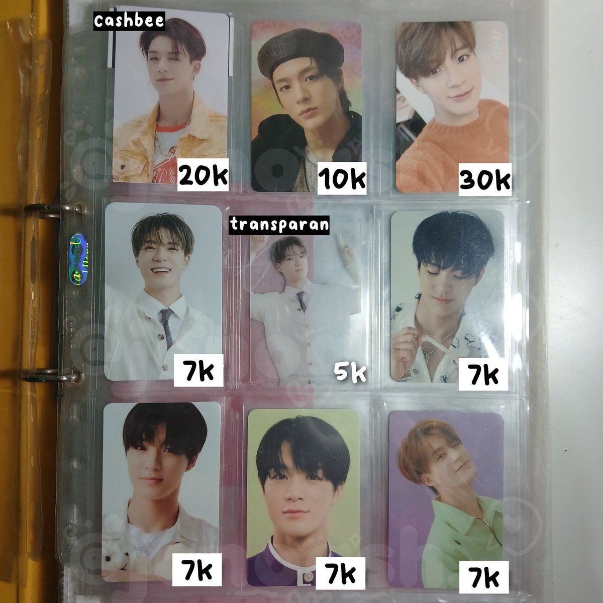 dhani;✰ mt after dm tweet media