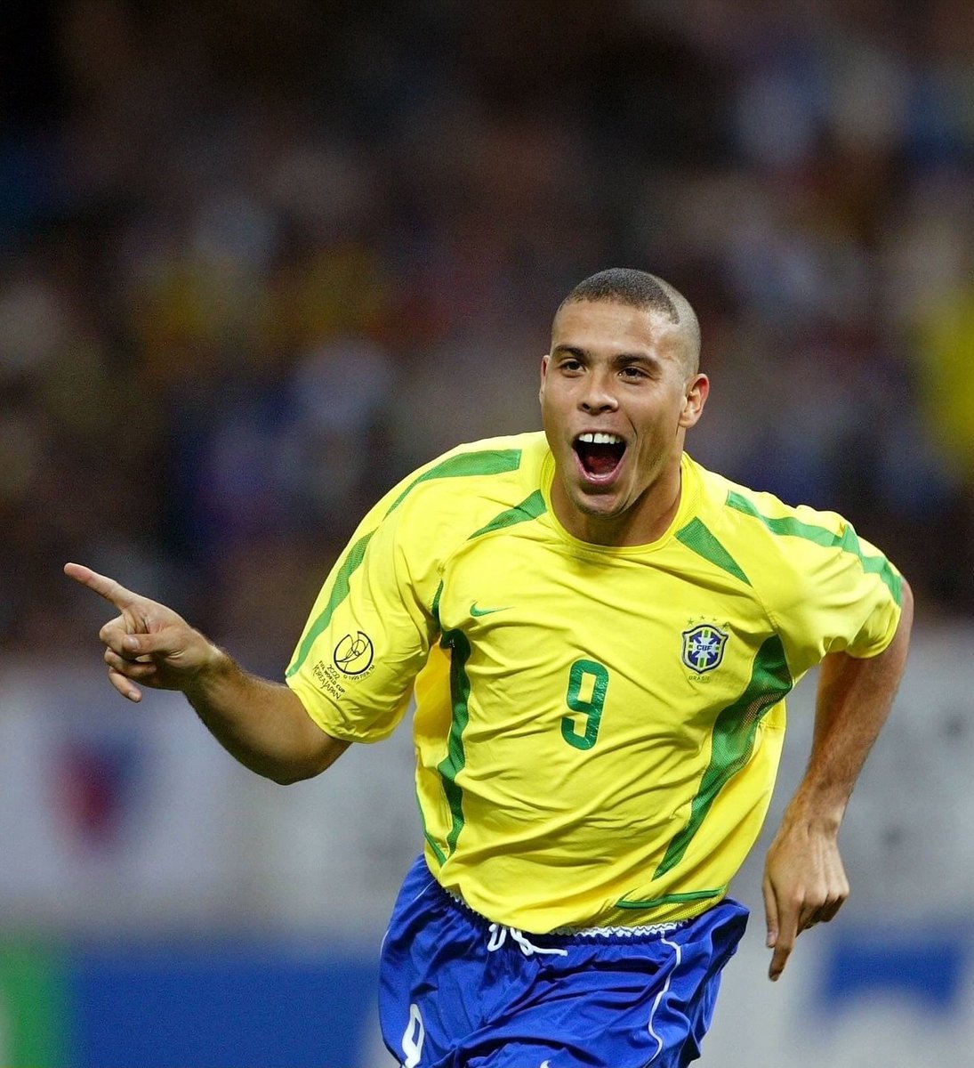 Royal Flush Designs tweet media