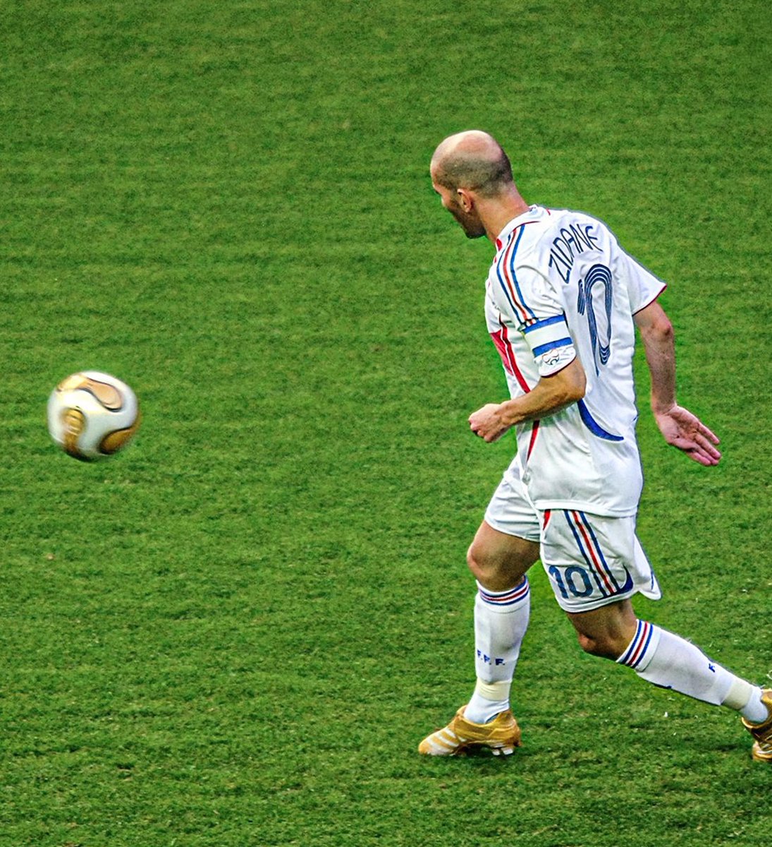 Royal Flush Designs tweet media