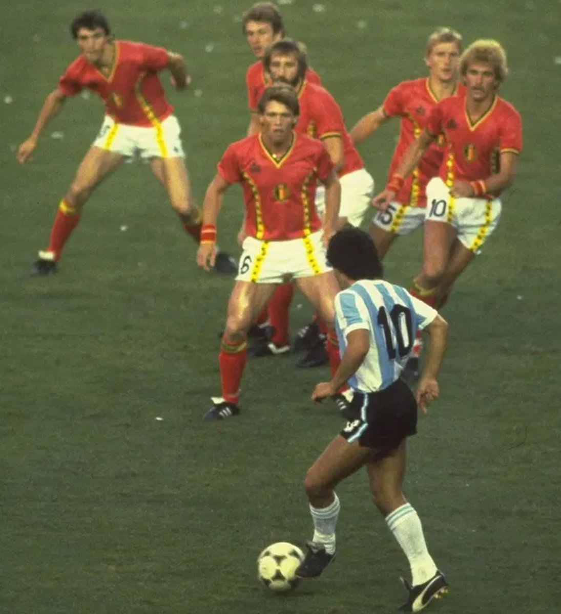 Royal Flush Designs tweet media