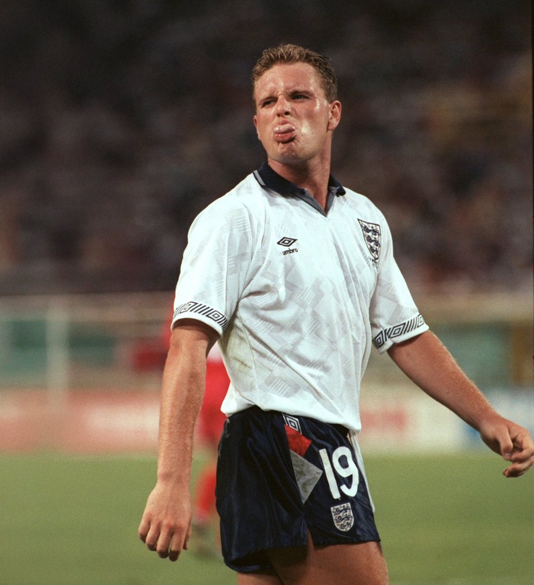 Royal Flush Designs tweet media