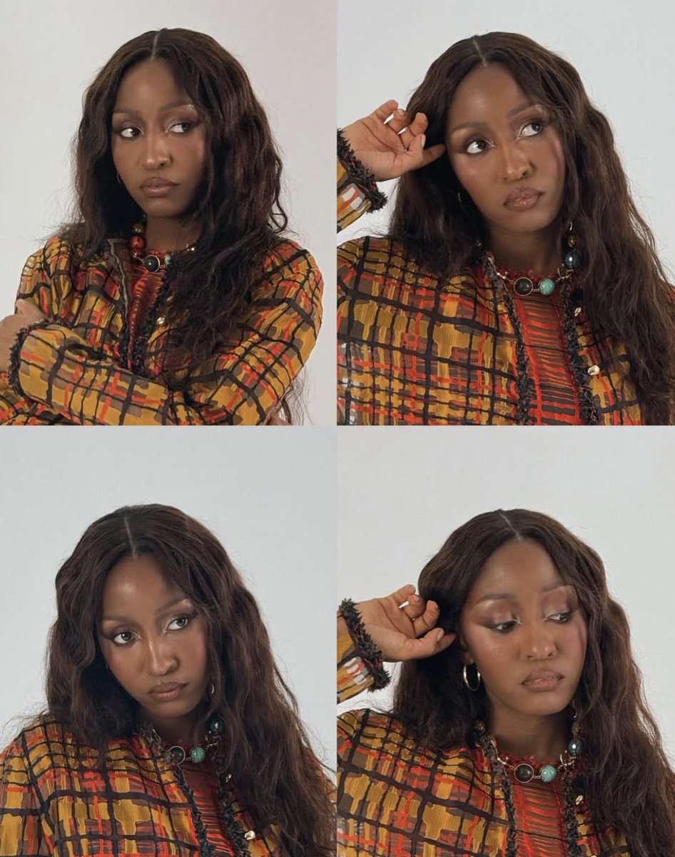 izzy 🫐 tweet media