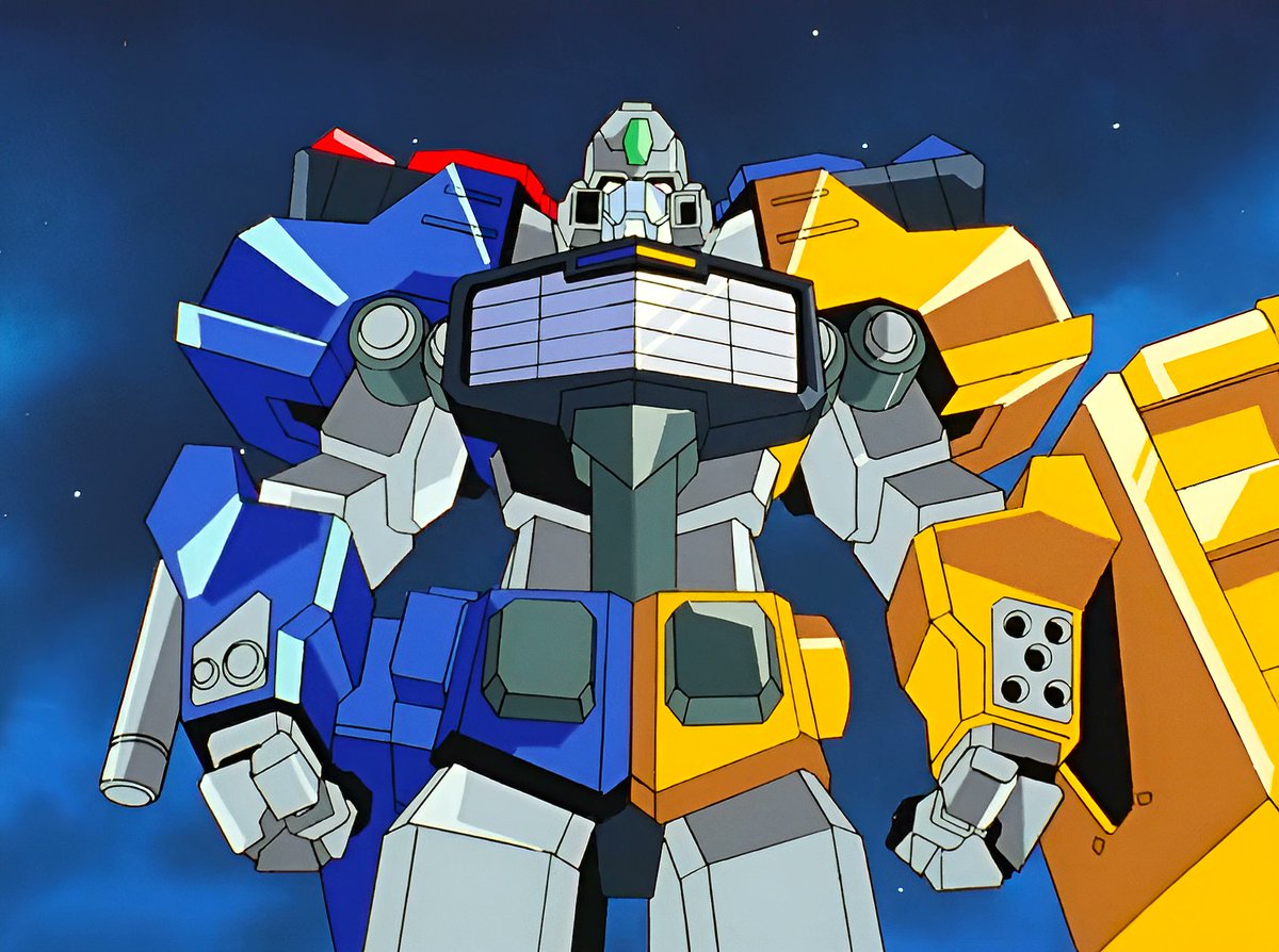 ZoomerangSaucer tweet media