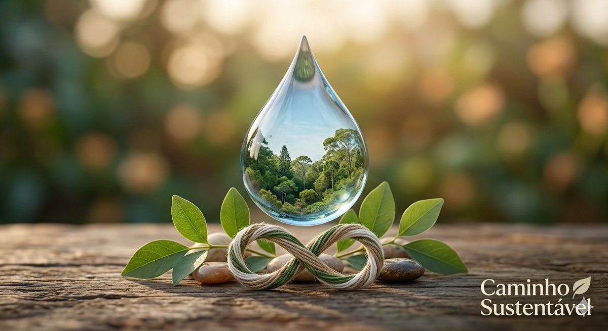 AnacCastilhos's tweet image. Março foi um marco para o planeta! Da COP 15 no Pantanal ao Dia do Desperdício Zero, as decisões de agora moldam o nosso 2030. 🌍 Confira o resumo completo dos eventos que impactam o futuro da nossa biodiversidade: 
Sustentabilidadeenatureza.blogspot.com 
#COP15 #Sustentabilidade #Pantanal"