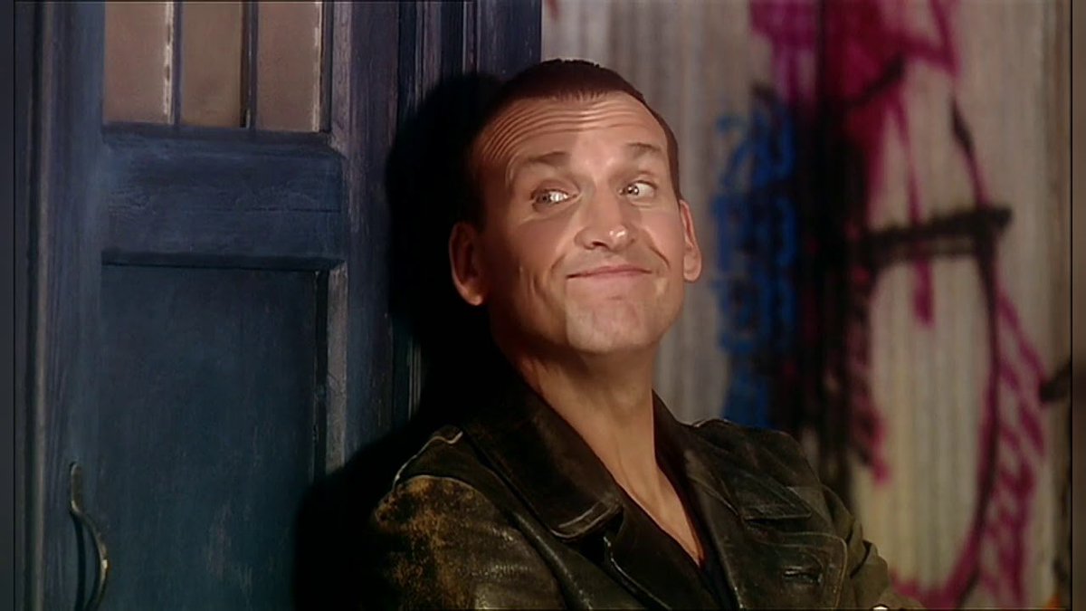 Time Tales tweet media