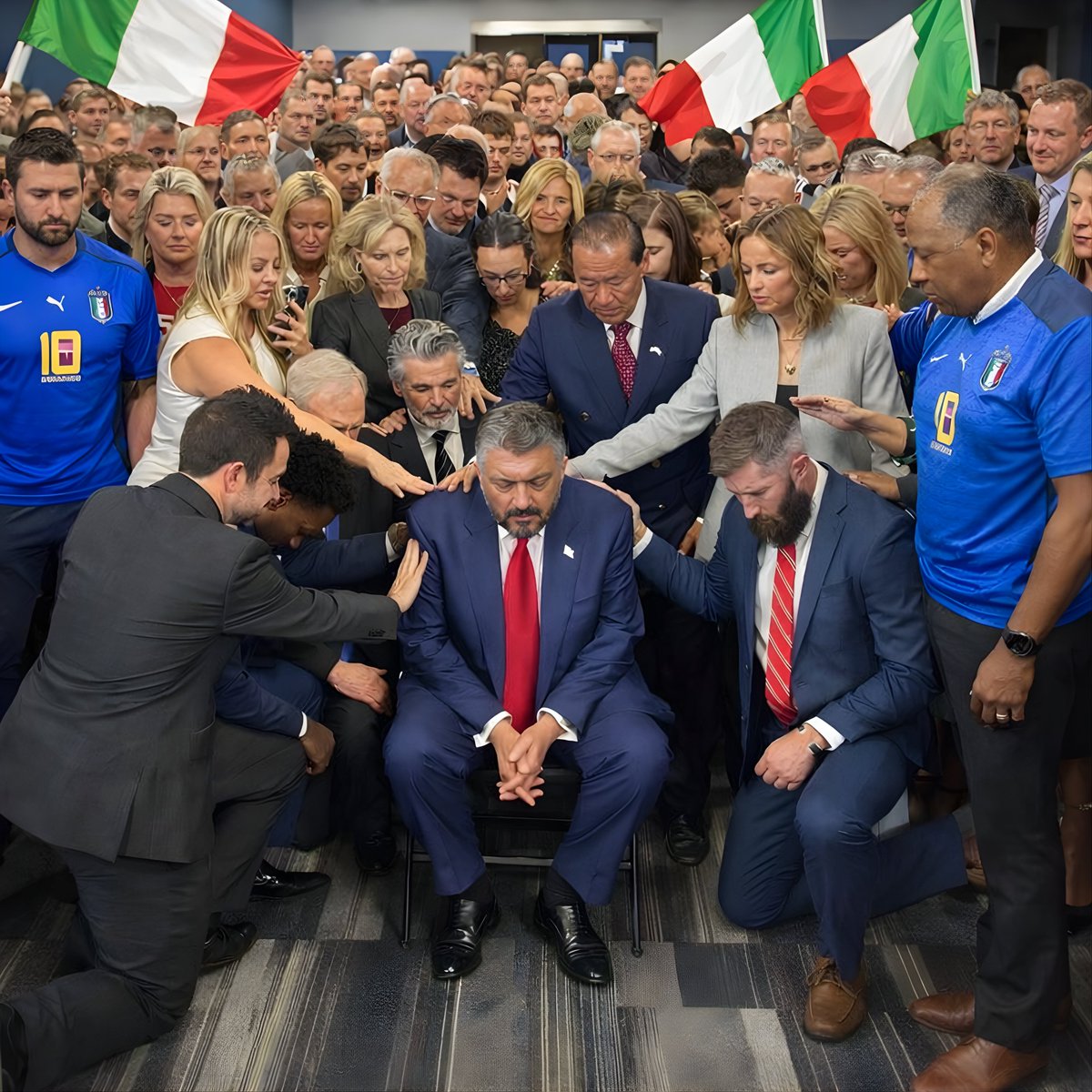 nonleggerlo tweet media