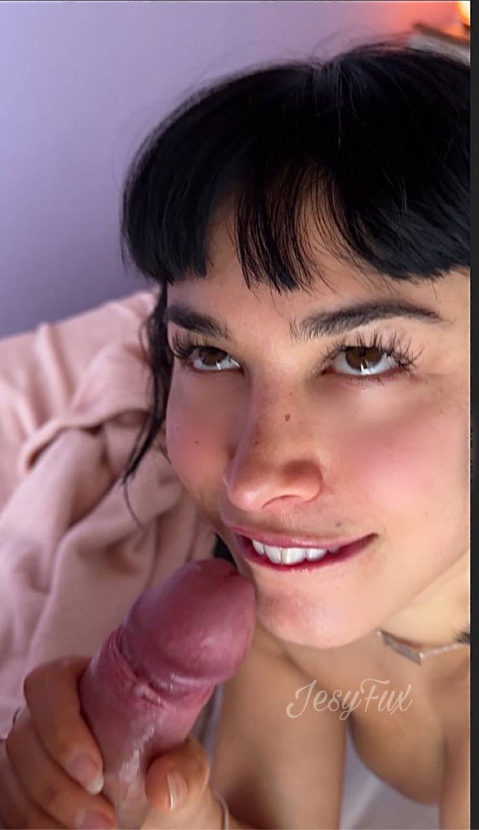 🔥Jesy Fux🔥108 k 🔞💦 tweet media