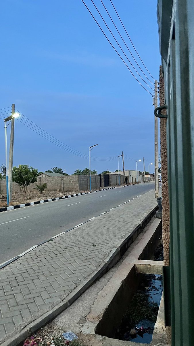 🦋 Chef Nma 🧑🏿🍳🦋 tweet media