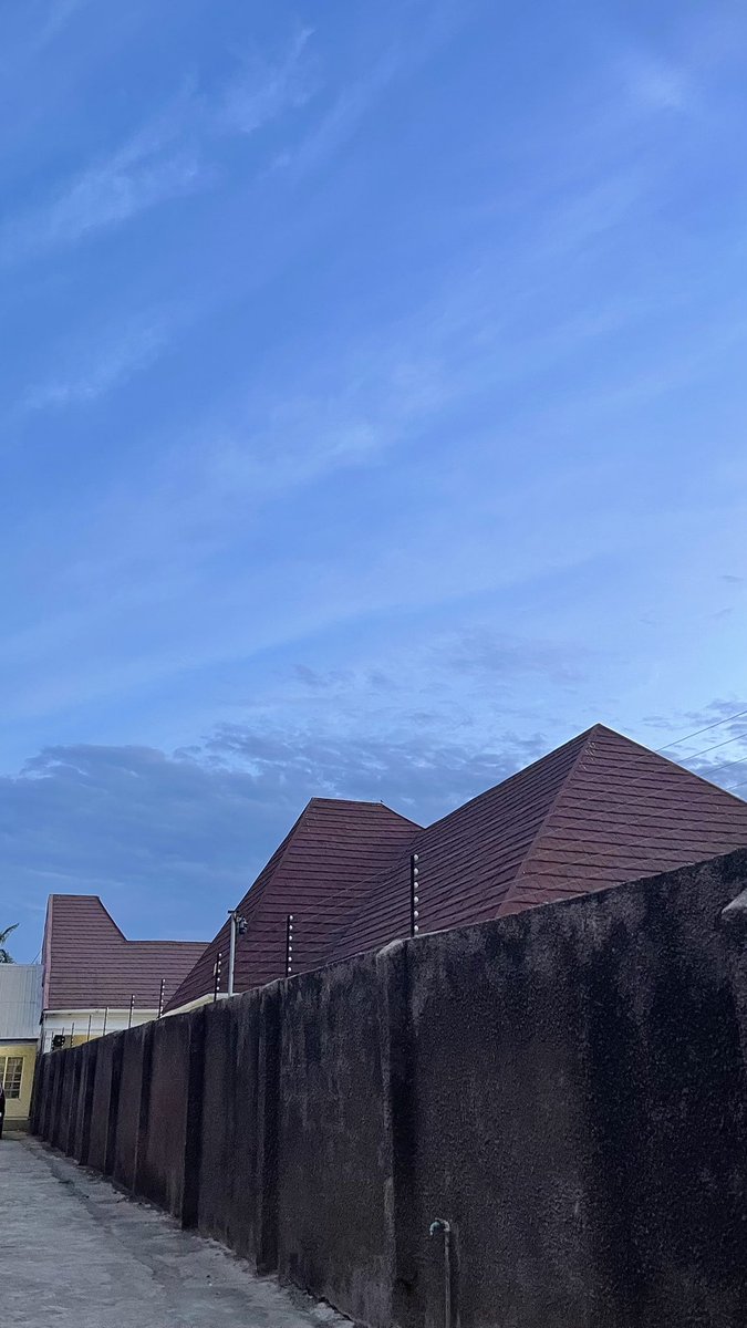 🦋 Chef Nma 🧑🏿🍳🦋 tweet media