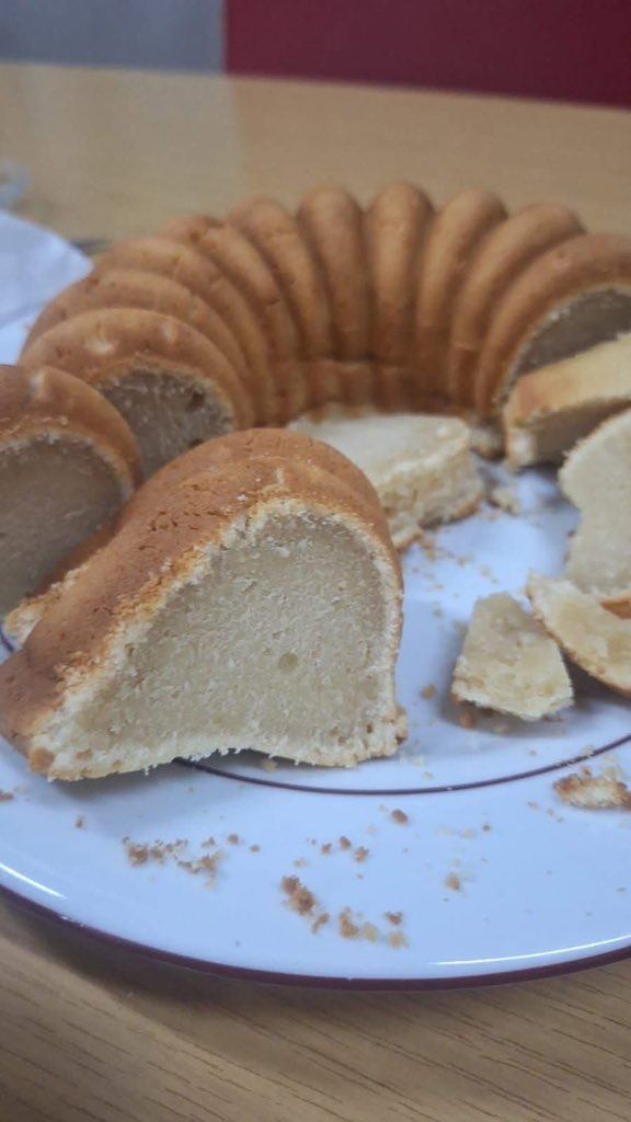 Duygusal Sehpa tweet media