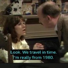 Time Tales tweet media