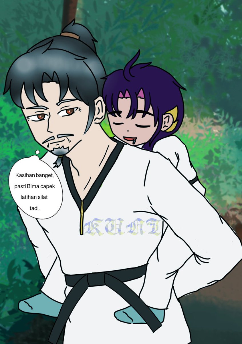 Kun.ipandavvarna tweet media