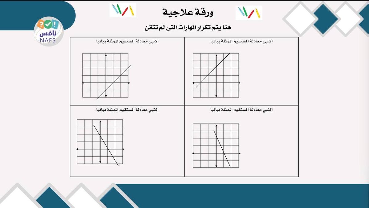 هنا العنزي tweet media