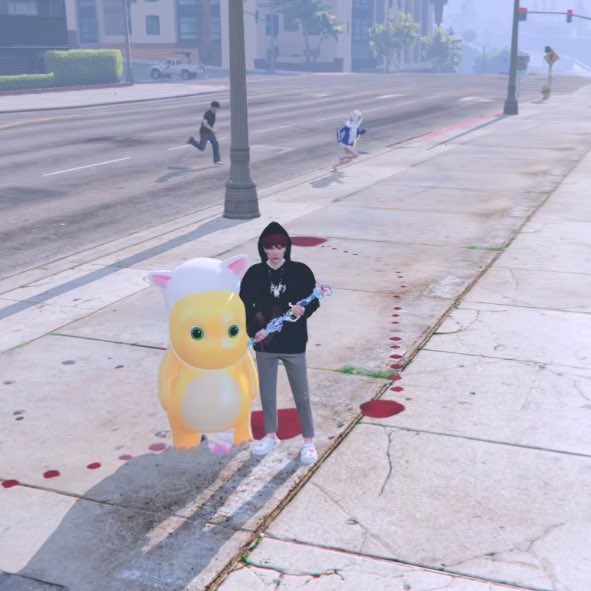 thiwa ໒꒱ིྀ tweet media