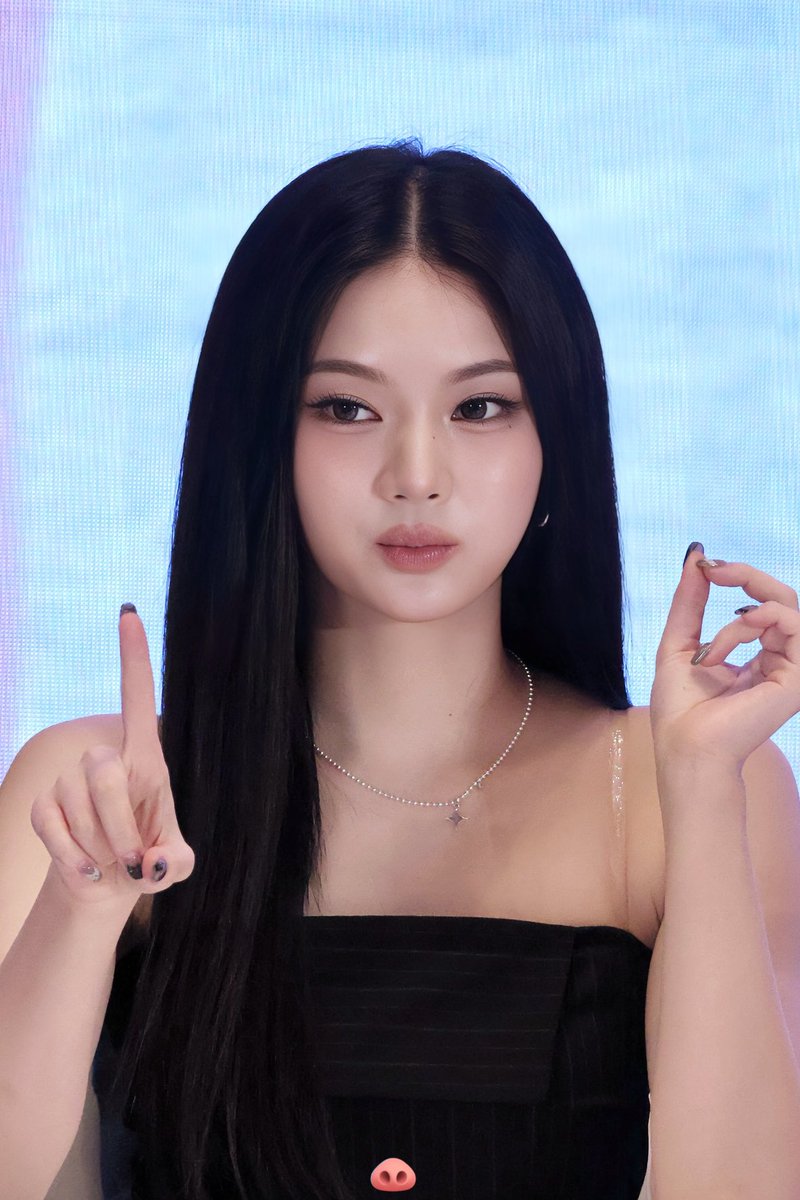 ㅈㅅㅎ tweet media