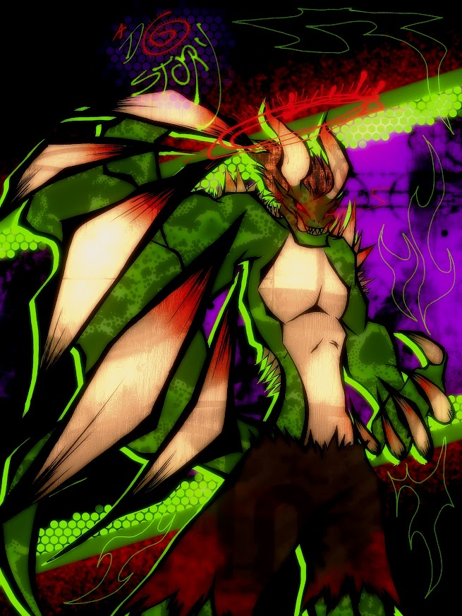 xongames73 (comms open) tweet media