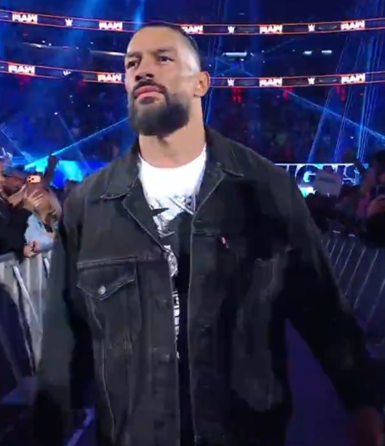 April: OCT1 Fan ☝️❤️‍🔥 😊 tweet media