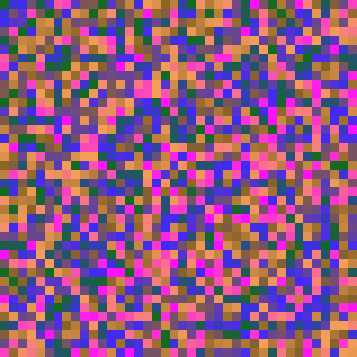 Pixel Muse Bot tweet media
